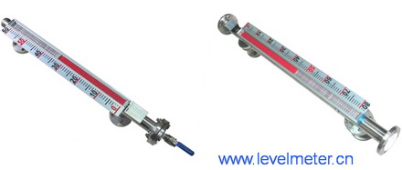 磁翻板液位計(jì)的優(yōu)勢(shì)有哪些