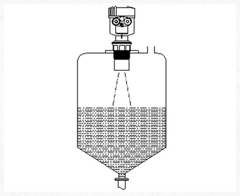 超聲波液位計(jì)選擇應(yīng)注意哪些事項(xiàng)