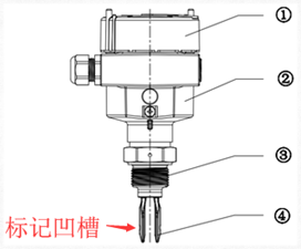 音叉液位開關(guān)怎么檢驗是否合格