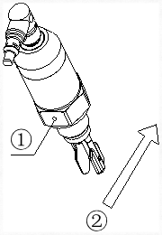 液位開關(guān)安裝圖解及安裝注意事項(xiàng)