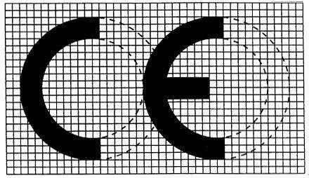 計(jì)為自動(dòng)化全線(xiàn)產(chǎn)品CE認(rèn)證一次性通過(guò)